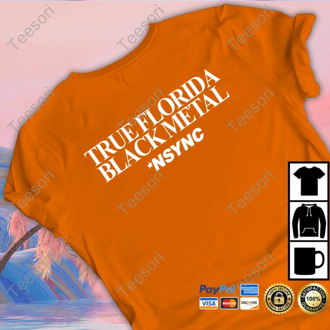 Nosleepideas Nsync It's Tearing Up My Heart When I'm With You True Florida T Shirt Nosleepideas Nsync It's Tearing Up My Heart When I'm With You True Florida T Shirt