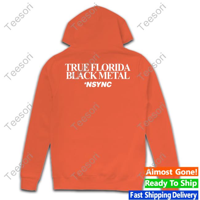 Nosleepideas Nsync It's Tearing Up My Heart When I'm With You True Florida T Shirt Nosleepideas Nsync It's Tearing Up My Heart When I'm With You True Florida T Shirt