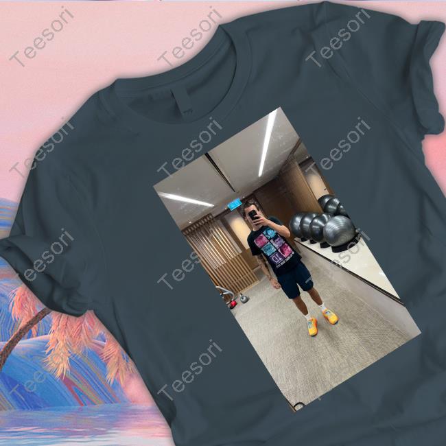 Harry Wearing One Direction Up All Night Tour Photo Hoodie Harry Wearing One Direction Up All Night Tour Photo Hoodie