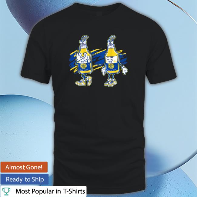 Official Griddy Cerveza shirt Official Griddy Cerveza shirt