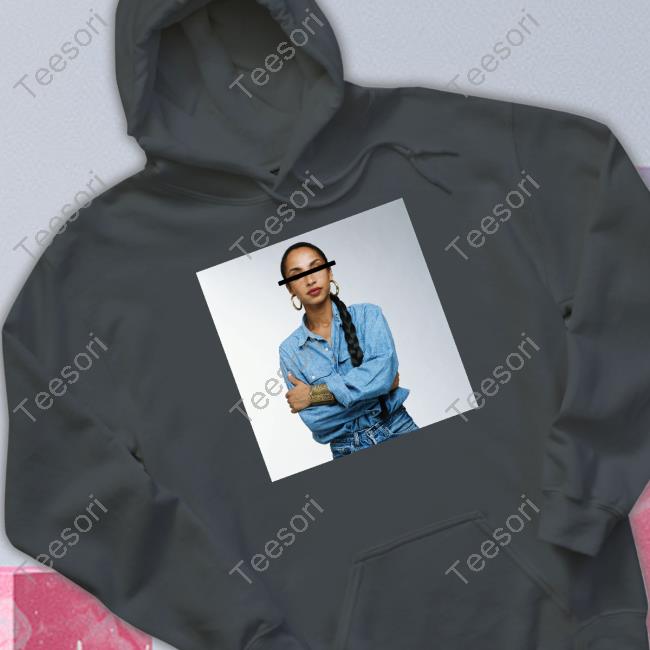 Prosecco Papi Sade Adu Shirt, T Shirt, Hoodie, Sweater, Long Sleeve T-Shirt And Tank Top Prosecco Papi Sade Adu Shirt, T Shirt, Hoodie, Sweater, Long Sleeve T-Shirt And Tank Top
