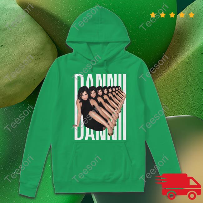 Neon Nights 20 Black T Shirt Neon Nights 20 Black T Shirt