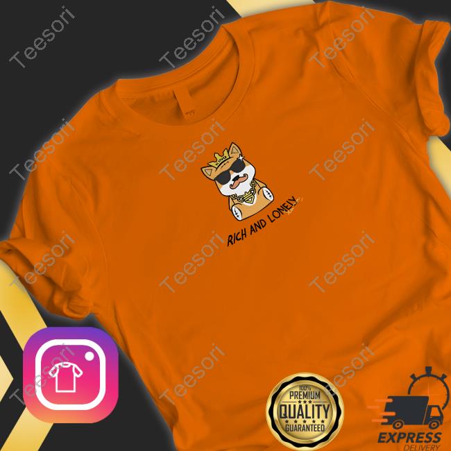 Optic Mboze Richie X Scump T Shirt Optic Mboze Richie X Scump T Shirt