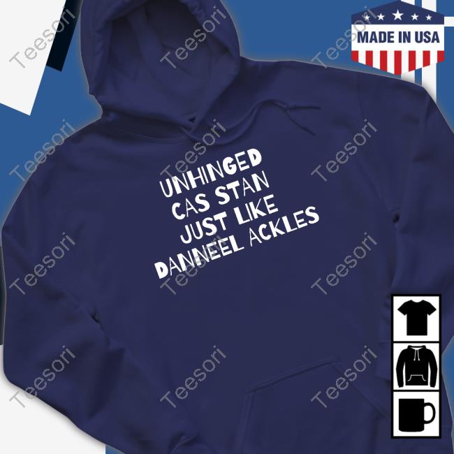Valderie Unhinged Cas Stan Just Like Danneel Ackles Shirt, T Shirt, Hoodie, Sweater, Long Sleeve T-Shirt And Tank Top Valderie Unhinged Cas Stan Just Like Danneel Ackles Shirt, T Shirt, Hoodie, Sweater, Long Sleeve T-Shirt And Tank Top