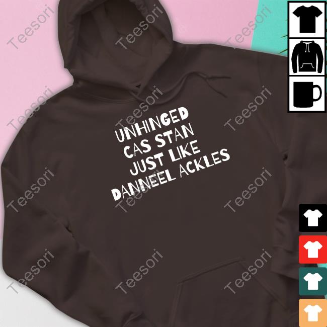 Valderie Unhinged Cas Stan Just Like Danneel Ackles Shirt, T Shirt, Hoodie, Sweater, Long Sleeve T-Shirt And Tank Top Valderie Unhinged Cas Stan Just Like Danneel Ackles Shirt, T Shirt, Hoodie, Sweater, Long Sleeve T-Shirt And Tank Top