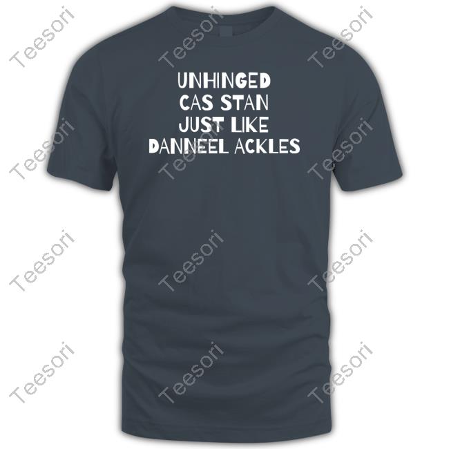 Valderie Unhinged Cas Stan Just Like Danneel Ackles Shirt, T Shirt, Hoodie, Sweater, Long Sleeve T-Shirt And Tank Top Valderie Unhinged Cas Stan Just Like Danneel Ackles Shirt, T Shirt, Hoodie, Sweater, Long Sleeve T-Shirt And Tank Top
