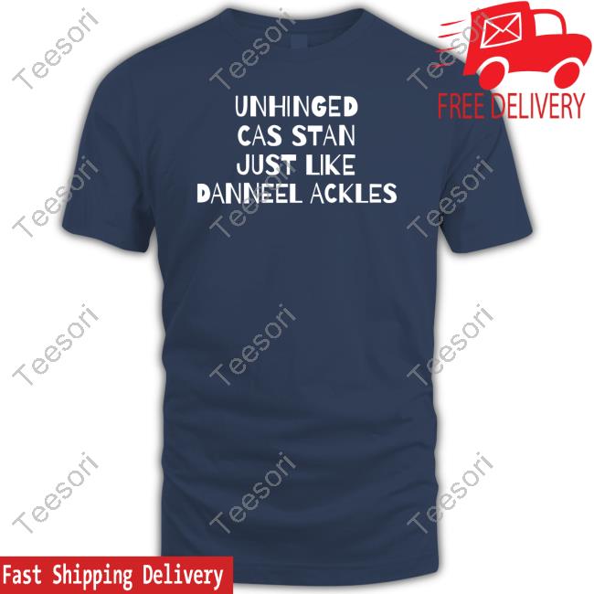 Valderie Unhinged Cas Stan Just Like Danneel Ackles Shirt, T Shirt, Hoodie, Sweater, Long Sleeve T-Shirt And Tank Top Valderie Unhinged Cas Stan Just Like Danneel Ackles Shirt, T Shirt, Hoodie, Sweater, Long Sleeve T-Shirt And Tank Top