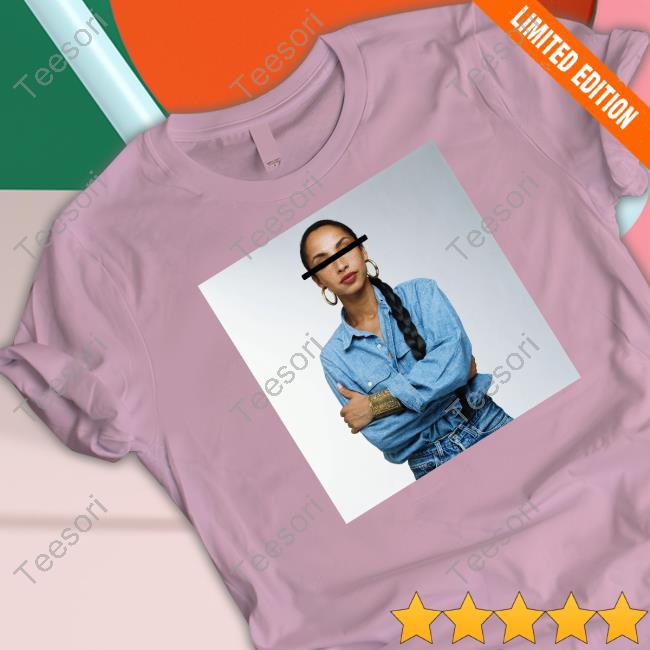 Prosecco Papi Sade Adu Shirt, T Shirt, Hoodie, Sweater, Long Sleeve T-Shirt And Tank Top Prosecco Papi Sade Adu Shirt, T Shirt, Hoodie, Sweater, Long Sleeve T-Shirt And Tank Top
