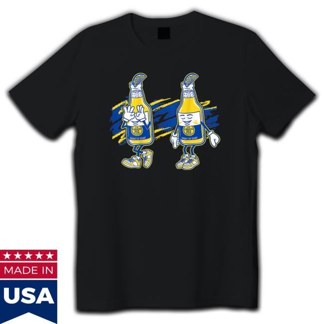 Official Griddy Cerveza shirt Official Griddy Cerveza shirt