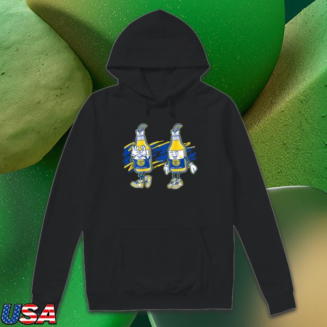 Official Griddy Cerveza shirt Official Griddy Cerveza shirt