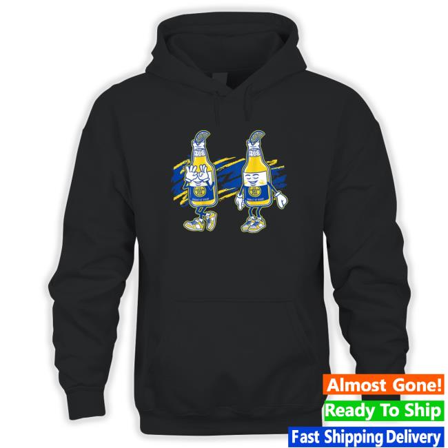 Official Griddy Cerveza shirt Official Griddy Cerveza shirt