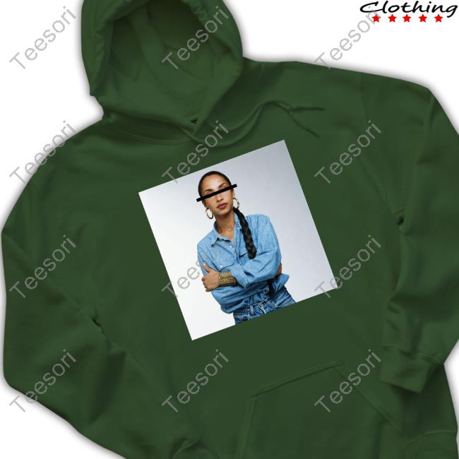 Prosecco Papi Sade Adu Shirt, T Shirt, Hoodie, Sweater, Long Sleeve T-Shirt And Tank Top Prosecco Papi Sade Adu Shirt, T Shirt, Hoodie, Sweater, Long Sleeve T-Shirt And Tank Top