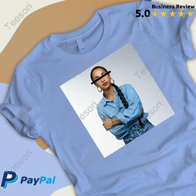 Prosecco Papi Sade Adu Shirt, T Shirt, Hoodie, Sweater, Long Sleeve T-Shirt And Tank Top Prosecco Papi Sade Adu Shirt, T Shirt, Hoodie, Sweater, Long Sleeve T-Shirt And Tank Top