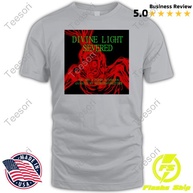 Cruelty Squad Textures Divine Light Severed You Are A Flesh Automaton Hoodie Cruelty Squad Textures Divine Light Severed You Are A Flesh Automaton Hoodie