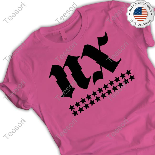 Nxzerooficial Nx Zero Nx Amarela T Shirt Nxzerooficial Nx Zero Nx Amarela T Shirt