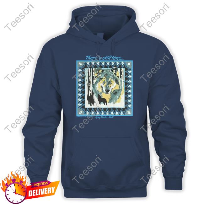 1994 Grey Timber Wolf Race To The Rescue Shirt 1994 Grey Timber Wolf Race To The Rescue Shirt