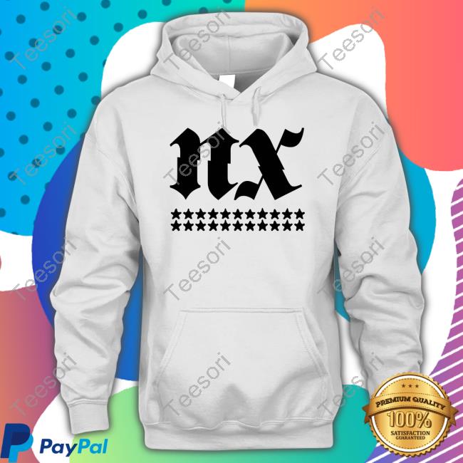 Nxzerooficial Nx Zero Nx Amarela T Shirt Nxzerooficial Nx Zero Nx Amarela T Shirt