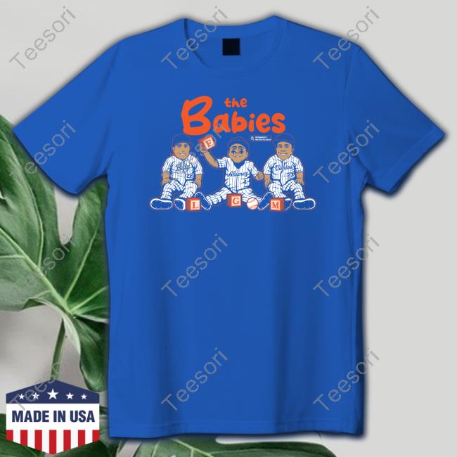 The Babies Come Through In The Clutch Hooded Sweatshirt The Babies Come Through In The Clutch Hooded Sweatshirt