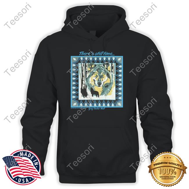 1994 Grey Timber Wolf Race To The Rescue Shirt 1994 Grey Timber Wolf Race To The Rescue Shirt