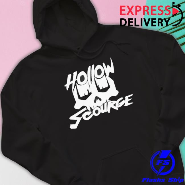 Captora 1 Crys Lover Hollow Scourge Shirt Captora 1 Crys Lover Hollow Scourge Shirt