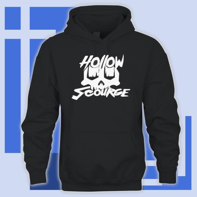 Captora 1 Crys Lover Hollow Scourge Shirt Captora 1 Crys Lover Hollow Scourge Shirt