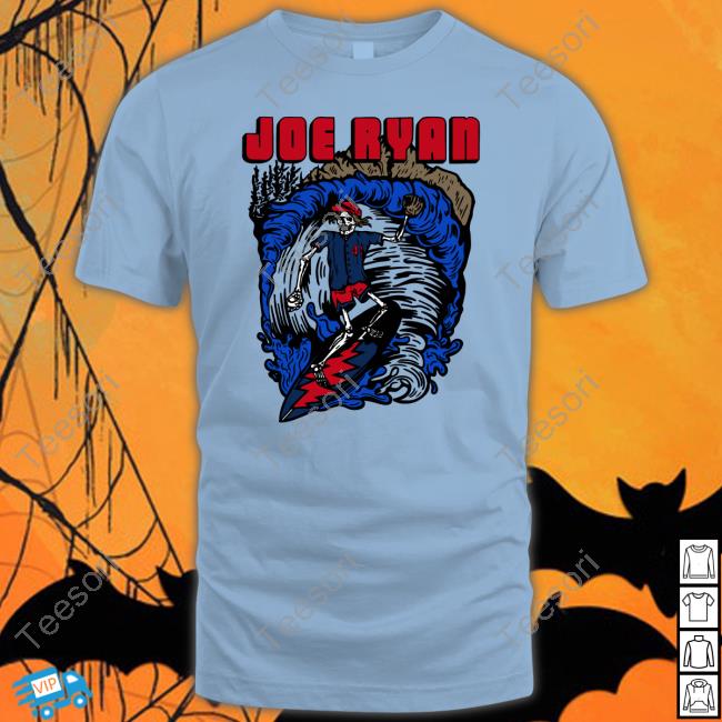 Joe Ryan Grateful Dead Unisex Sweatshirt Joe Ryan Grateful Dead Unisex Sweatshirt