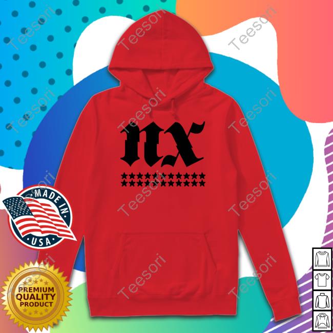 Nxzerooficial Nx Zero Nx Amarela T Shirt Nxzerooficial Nx Zero Nx Amarela T Shirt