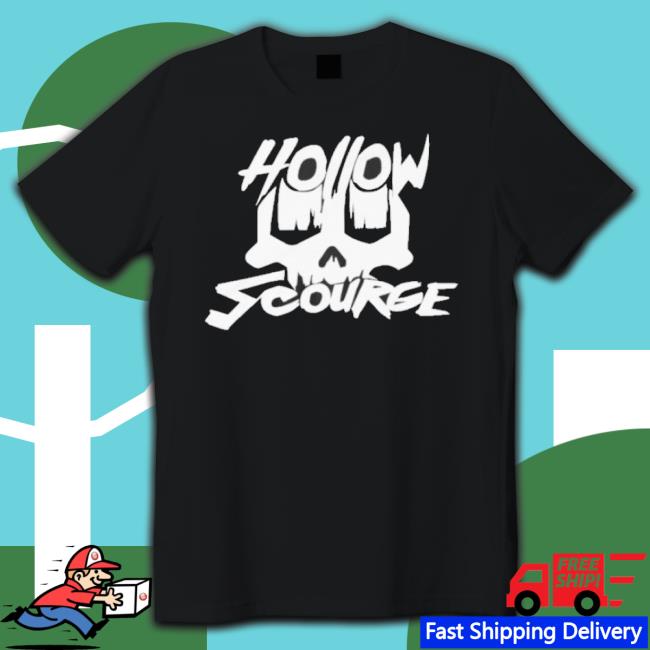 Captora 1 Crys Lover Hollow Scourge Shirt Captora 1 Crys Lover Hollow Scourge Shirt