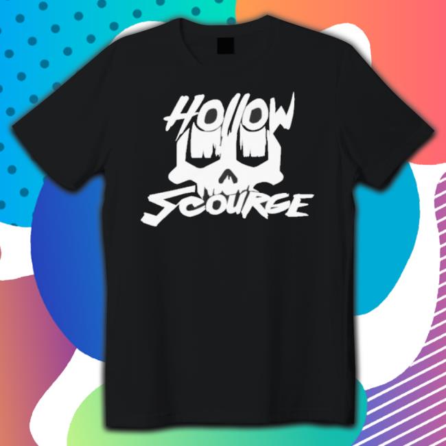 Captora 1 Crys Lover Hollow Scourge Shirt Captora 1 Crys Lover Hollow Scourge Shirt