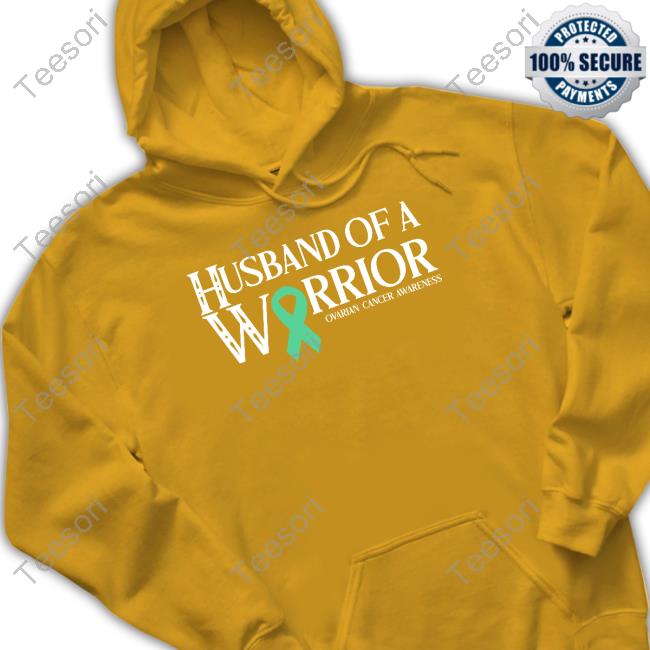 Zack Payne Husband Of A Warrior Hooded Sweatshirt Zack Payne Husband Of A Warrior Hooded Sweatshirt