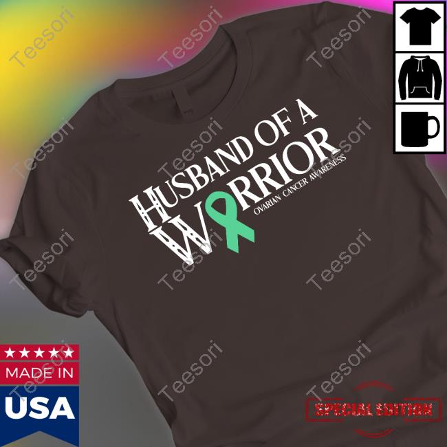 Zack Payne Husband Of A Warrior Hooded Sweatshirt Zack Payne Husband Of A Warrior Hooded Sweatshirt