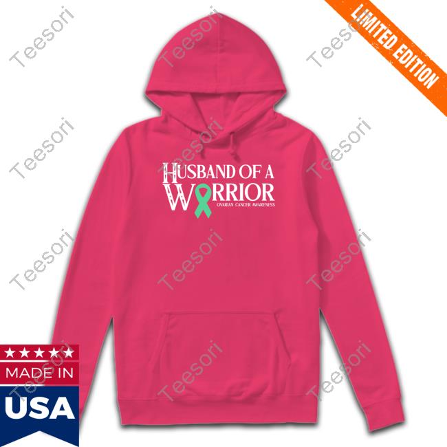 Zack Payne Husband Of A Warrior Hooded Sweatshirt Zack Payne Husband Of A Warrior Hooded Sweatshirt