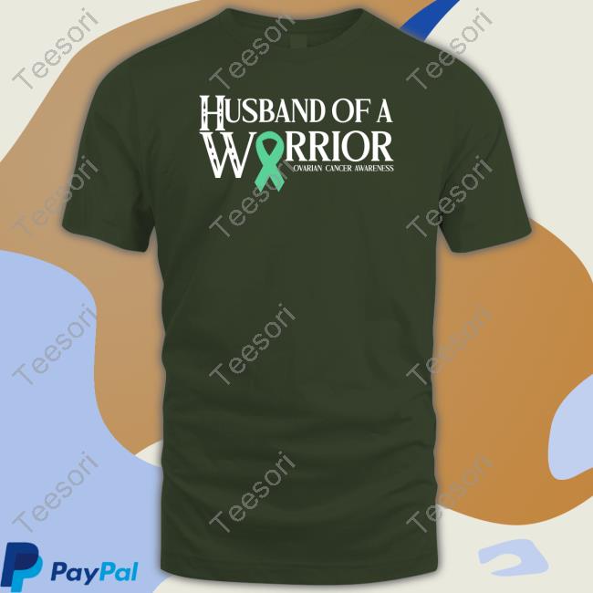 Zack Payne Husband Of A Warrior Hooded Sweatshirt Zack Payne Husband Of A Warrior Hooded Sweatshirt