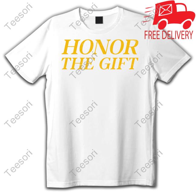 Kehlani Wearing Honor The Gift Muscle Shirt Kehlani Wearing Honor The Gift Muscle Shirt