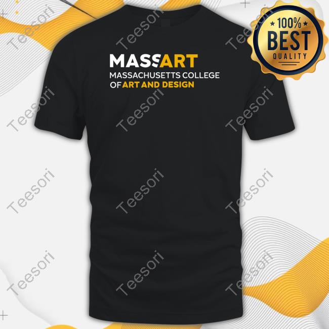 Bkstr Store Massart Massachusetts College Of Art And Design shirt, hoodie, tank top, sweater and long sleeve t-shirt Bkstr Store Massart Massachusetts College Of Art And Design shirt, hoodie, tank top, sweater and long sleeve t-shirt