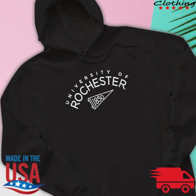 Official Rochester Yellow Jackets League Collegiate Wear shirt, hoodie, tank top, sweater and long sleeve t-shirt Official Rochester Yellow Jackets League Collegiate Wear shirt, hoodie, tank top, sweater and long sleeve t-shirt