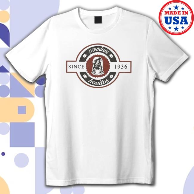 Peruvian Golden Roast Indiana Jones shirt, hoodie, tank top, sweater and long sleeve t-shirt Peruvian Golden Roast Indiana Jones shirt, hoodie, tank top, sweater and long sleeve t-shirt