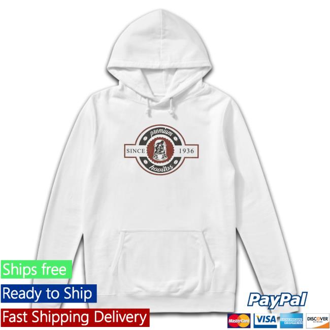 Peruvian Golden Roast Indiana Jones shirt, hoodie, tank top, sweater and long sleeve t-shirt Peruvian Golden Roast Indiana Jones shirt, hoodie, tank top, sweater and long sleeve t-shirt