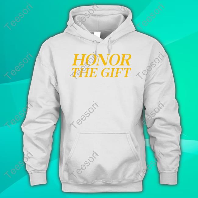 Kehlani Wearing Honor The Gift Muscle Shirt Kehlani Wearing Honor The Gift Muscle Shirt