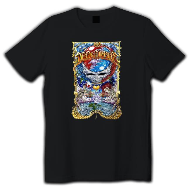 Top Dead And Company The Final Tour Oracle Park San Francisco Ca July 14-15-16 2023 shirt, hoodie, tank top, sweater and long sleeve t-shirt Top Dead And Company The Final Tour Oracle Park San Francisco Ca July 14-15-16 2023 shirt, hoodie, tank top, sweater and long sleeve t-shirt