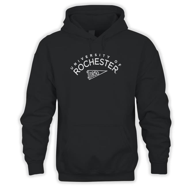 Official Rochester Yellow Jackets League Collegiate Wear shirt, hoodie, tank top, sweater and long sleeve t-shirt Official Rochester Yellow Jackets League Collegiate Wear shirt, hoodie, tank top, sweater and long sleeve t-shirt