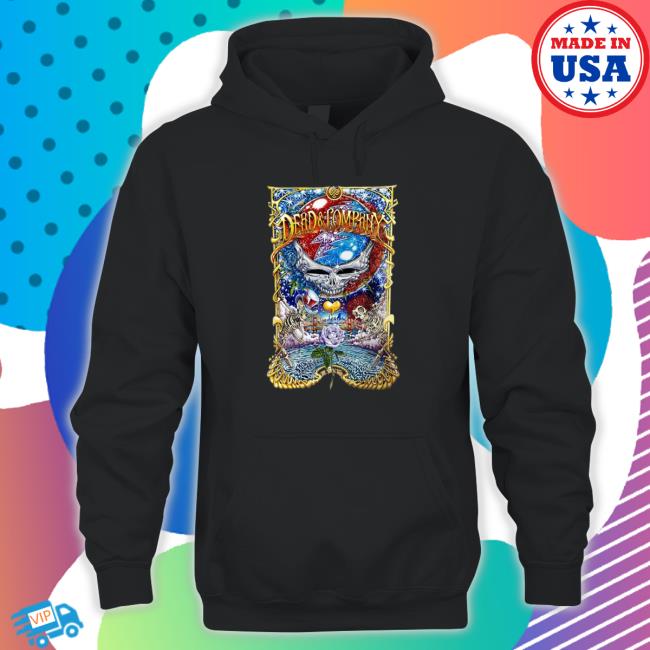 Top Dead And Company The Final Tour Oracle Park San Francisco Ca July 14-15-16 2023 shirt, hoodie, tank top, sweater and long sleeve t-shirt Top Dead And Company The Final Tour Oracle Park San Francisco Ca July 14-15-16 2023 shirt, hoodie, tank top, sweater and long sleeve t-shirt