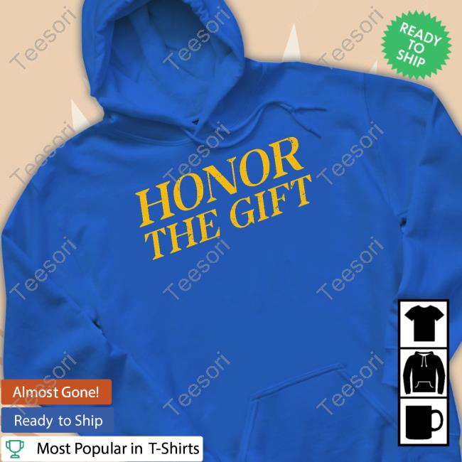 Kehlani Wearing Honor The Gift Muscle Shirt Kehlani Wearing Honor The Gift Muscle Shirt