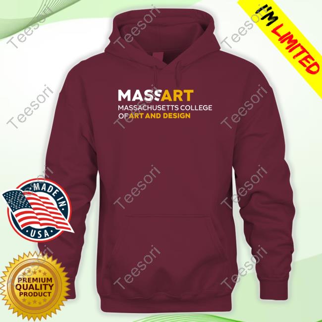 Bkstr Store Massart Massachusetts College Of Art And Design shirt, hoodie, tank top, sweater and long sleeve t-shirt Bkstr Store Massart Massachusetts College Of Art And Design shirt, hoodie, tank top, sweater and long sleeve t-shirt