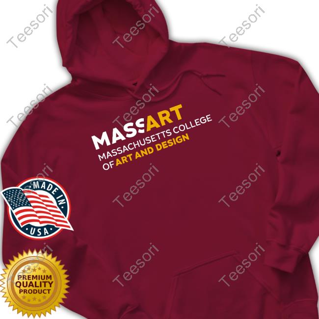 Bkstr Store Massart Massachusetts College Of Art And Design shirt, hoodie, tank top, sweater and long sleeve t-shirt Bkstr Store Massart Massachusetts College Of Art And Design shirt, hoodie, tank top, sweater and long sleeve t-shirt
