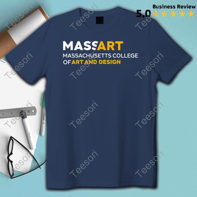 Bkstr Store Massart Massachusetts College Of Art And Design shirt, hoodie, tank top, sweater and long sleeve t-shirt Bkstr Store Massart Massachusetts College Of Art And Design shirt, hoodie, tank top, sweater and long sleeve t-shirt