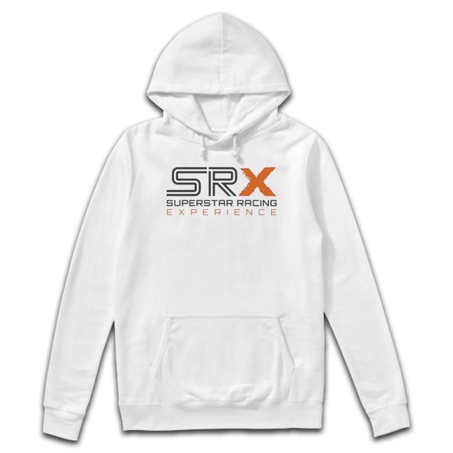 Srx Superstar Racing Experience shirt, hoodie, tank top, sweater and long sleeve t-shirt Srx Superstar Racing Experience shirt, hoodie, tank top, sweater and long sleeve t-shirt