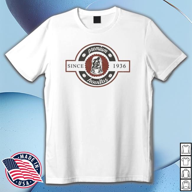 Peruvian Golden Roast Indiana Jones shirt, hoodie, tank top, sweater and long sleeve t-shirt Peruvian Golden Roast Indiana Jones shirt, hoodie, tank top, sweater and long sleeve t-shirt