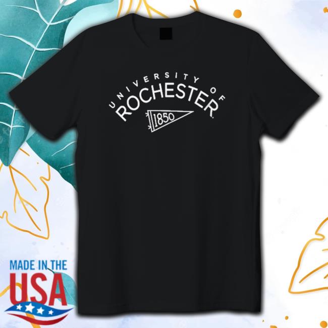 Official Rochester Yellow Jackets League Collegiate Wear shirt, hoodie, tank top, sweater and long sleeve t-shirt Official Rochester Yellow Jackets League Collegiate Wear shirt, hoodie, tank top, sweater and long sleeve t-shirt