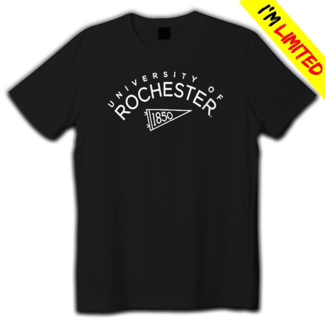 Official Rochester Yellow Jackets League Collegiate Wear shirt, hoodie, tank top, sweater and long sleeve t-shirt Official Rochester Yellow Jackets League Collegiate Wear shirt, hoodie, tank top, sweater and long sleeve t-shirt